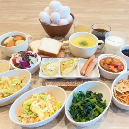 Henn na Hotel Premier Nagoya Fushimiekimae