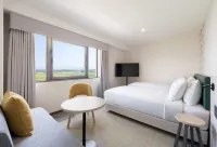 ANA Holiday Inn Tosu by IHG