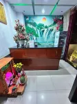 Minh Chau Bien Hoa Motel Hotels in 
