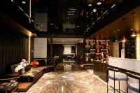 Linfen Ruyi Four Seasons Hotel
