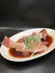 晉江萬佳國際酒店（金井鎮政府店） - 早餐