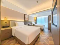 MEHOOD LESTIE Hotel