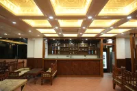 Boudha Boutique Inn