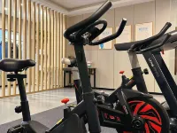Manyouyou Youth Hostel (Chongqing Shiqiaopu Subway Station) Hotels in Chongqing