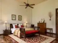 Jetwing Hoffmann Bungalow Hôtels à : Badulla