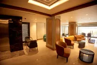 Igman Hotel - New