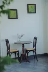 Anman Heyuan Hotel (Xie'e Ancient Town) - servizio colazione