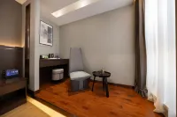 Wanshanhong Hotel - 3-Star