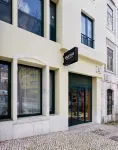 Numa Lisbon Anjos