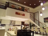 Villa Mon Temps AWAJI