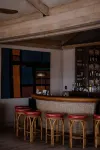 Savute Elephant Lodge, a Belmond Safari - 5-Star