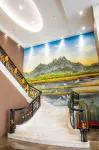 The MAJULAN Hotel