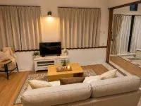 Villa Amoria Ocean View