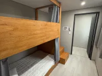 Hostel K wave only Female Hongdae Hotels near Hongdae