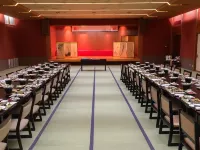 Haiya The traditions of warm and friendly hospitality Hotels near Awara Onsen Station