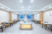 Dayao Jinyuan Hotel (Passenger Terminal)