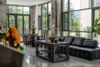 Linwan Hotel (Wumeng Grass Plain)