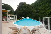 One Day Tam Cốc Retreat - ที่มีสระว่ายน้ำ