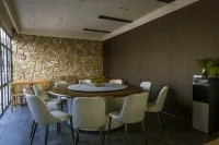 Orange Island · 270° Lakeview Sunset Swimming Pool Homestay (Taihu Lake Xishan Island)
