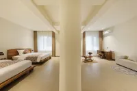 Yining Yuli Homestay (Kazanchi Branch, Yining)