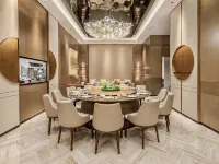 Radisson Hotel Beijing Daxing Airport - breakfast