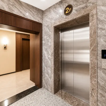 Youju Apartment (Pingxiangbei Railway Station & Olympic Sports Center Branch)