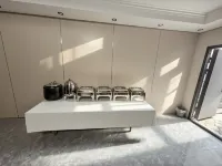 Jixiang Homestay (Ala-Too Square) - Desayuno