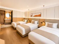 Deji Express Hotel