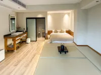 Nankunshan Shanyu Linju - 2-Star
