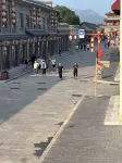 袁家民宿（興城古城店） - 2 星級