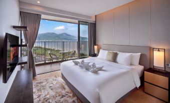 DiStay 海景套房 - 2026 最新訂房優惠 - 峴港住宿推薦｜Trip.com