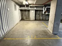 JC Home -  Free Wifi & Parking, Close Shopping & station - 3 estrellas