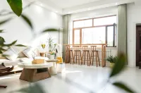 YunQi Retreat Guesthouse - Wifi