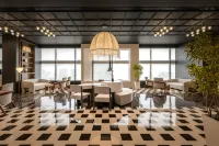 Danai Hotel Jiedaokou Wuhan University - 애견동반
