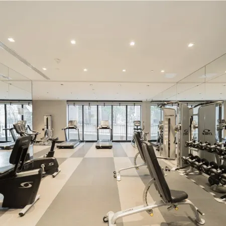 Condo