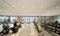 Condo - شقق