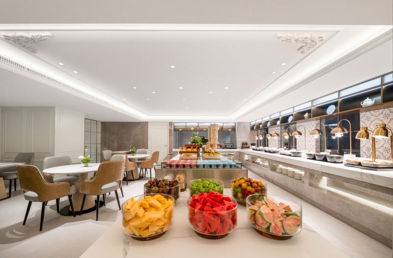 Vienna International Hotel (Kunming Huochezhan Xishan wandaguangchang dian)Dianchiludian) photo 5