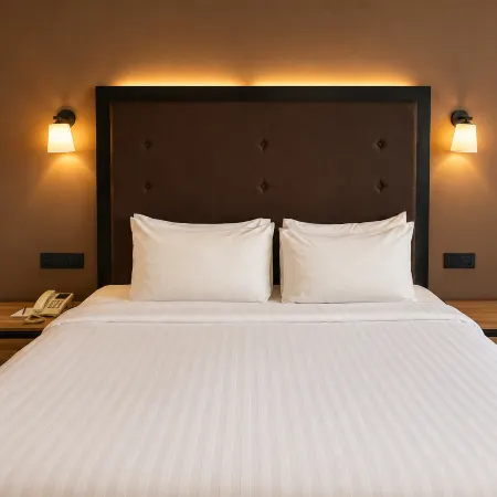 Impiana Hotel Ipoh