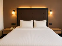 Impiana Hotel Ipoh - 4-Star