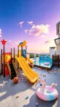 D re a mC o lle c to r Hotels in LEGOLAND RESORT