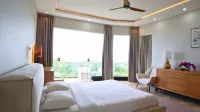 Villa Aventus Uluwatu - オーシャンビュー