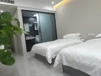 Yunduo Serviced Apartment - 2-Star