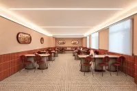 Ni Hao Hotel (Bole Grand Bazaar Commercial Park) - 2-Star
