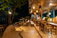 Hakuna Hut Ville - boutique