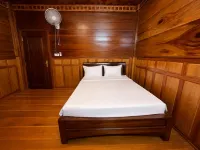 Cloudy Hill Hostel & Villa - Villas