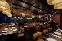 Nuju Uluwatu - New