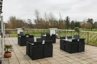 Formby Hall Golf Spa Resort - spa