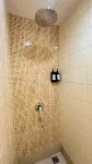 Alltrue Lite Hotel Nagoya Hill Batam - Wifi