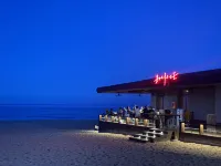 Ocean Rhythm · Xiami Listening to the Sea (Anaya Store) - Bintang 2