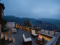 Artisan Haven Isle · Private Hot Spring Retreat - 5 stjerner